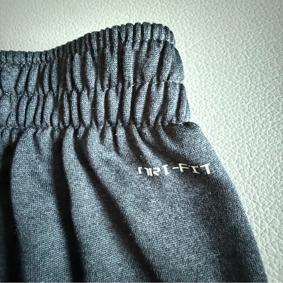 NIKE - Boy’s Joggers | DRI-FIT | Long Pants | Size 6-7 yrs - Picture 4 of 5